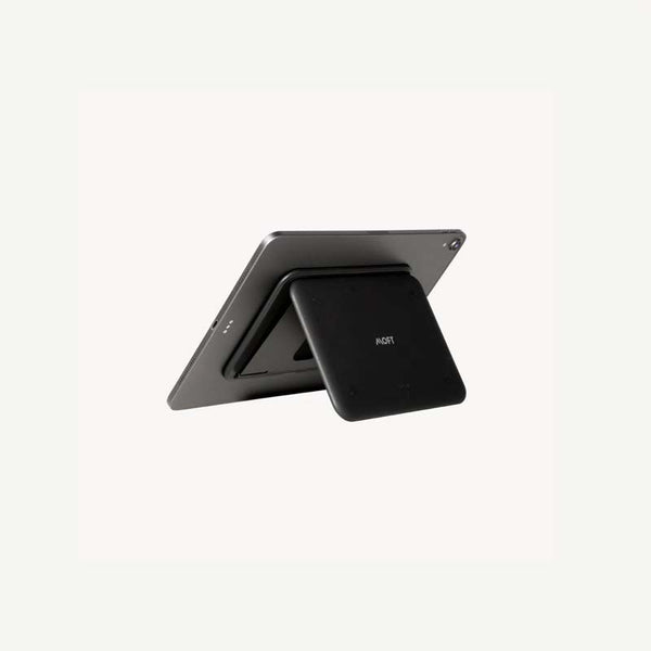 MOFT | Float Invisible Snap Version | MD003M-1-BK