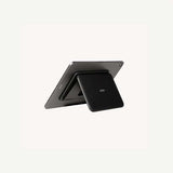 MOFT | Float Invisible Snap Version | MD003M-1-BK