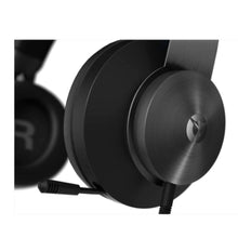 LENOVO | Legion H500 Pro 7.1 Surround Sound Gaming Headset | GXD0T69864