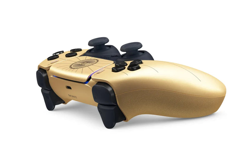 SONY | PS5 Dualsense Controller 007 First Light LE | CFI-ZCT2WZFX
