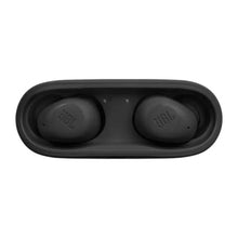 JBL | Wave Buds | True Wireless Earbuds - Black