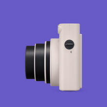 INSTAX | Instax Square SQ1 Camera White | MFFPIINCSQ1CW