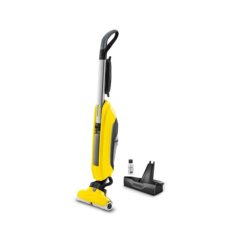 KARCHER | Hard Floor Cleaner FC 5 *EU | 1.055-500.0