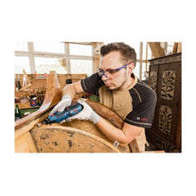 BOSCH | Professional Cordless Rotary Tool | GRO 12V-35