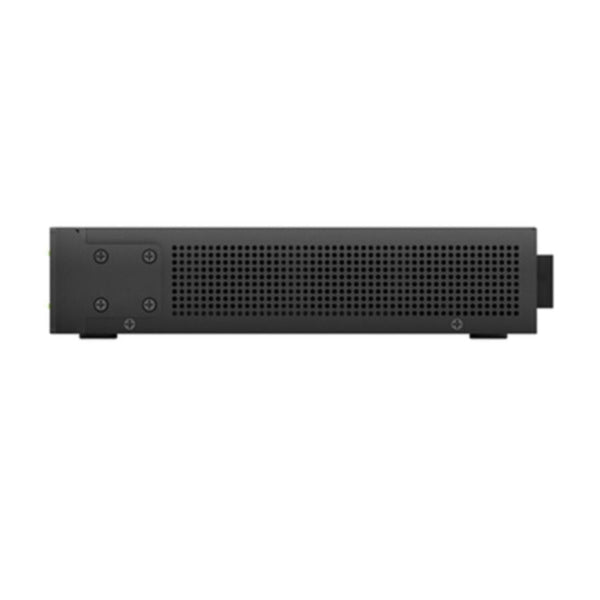 LINKSYS | 24-Port Business Gigabit Switch | LGS124
