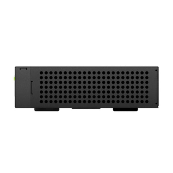 LINKSYS | 8-Port Business Desktop Gigabit Switch | LGS108