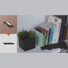 HITACHI | Vacuum Cleaner Cordless Stick Champagne Gold | PVXEH900240CG