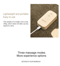 Calf Massager Single Pc | 110100CLFM