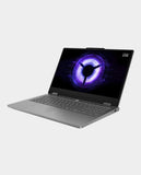 LENOVO | LOQ Essential 15IRX11 i7-13650HX 16GB/512GB RTX 5050 8GB 15.6