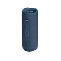 JBL | Flip 6 Portable Waterproof Speaker - Blue