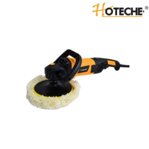 HOTECHE | Angle Polisher | P801601