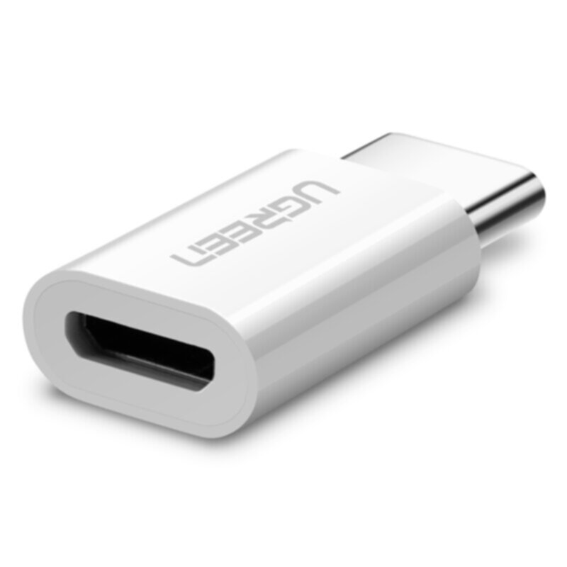 كابلات ومحولات USB