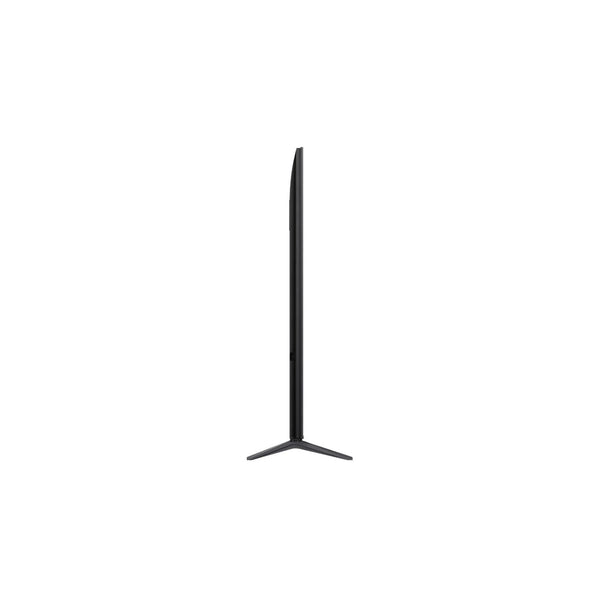 TCL | 75 inch TV C6K model QD-Mini LED TV DTS Virtual X Dolby Atmos ONKYO AiPQ Pro Processor | 75C6K