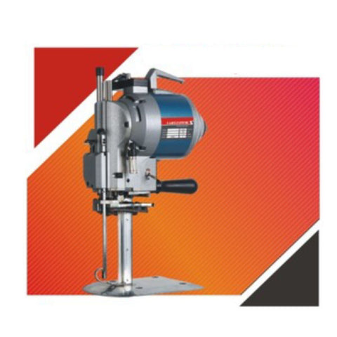 SUNZITEK | Auto Sharpening Cutting Machine | SZ-103