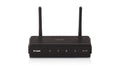 D-LINK | Wireless-N Range Extender | DAP-1360