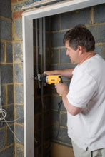 DEWALT | 2 Speed Percussion Impact Drill | D21805-B5