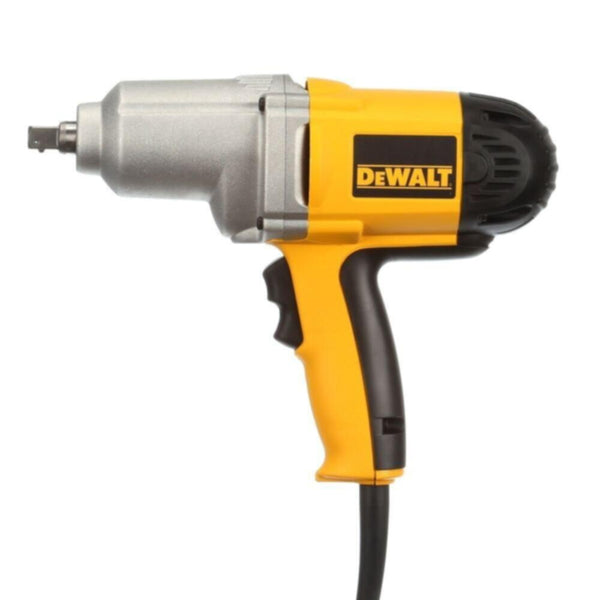 DEWALT | Heavy Duty Impact Wrench 1/2In 220V | DW292-GB