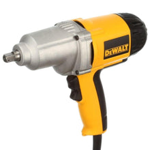 DEWALT | Heavy Duty Impact Wrench 1/2In 220V | DW292-GB