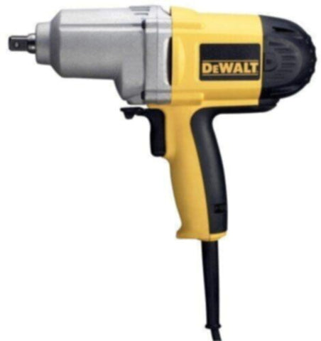 DEWALT | Heavy Duty Impact Wrench 3/4In 220V | DW294-GB
