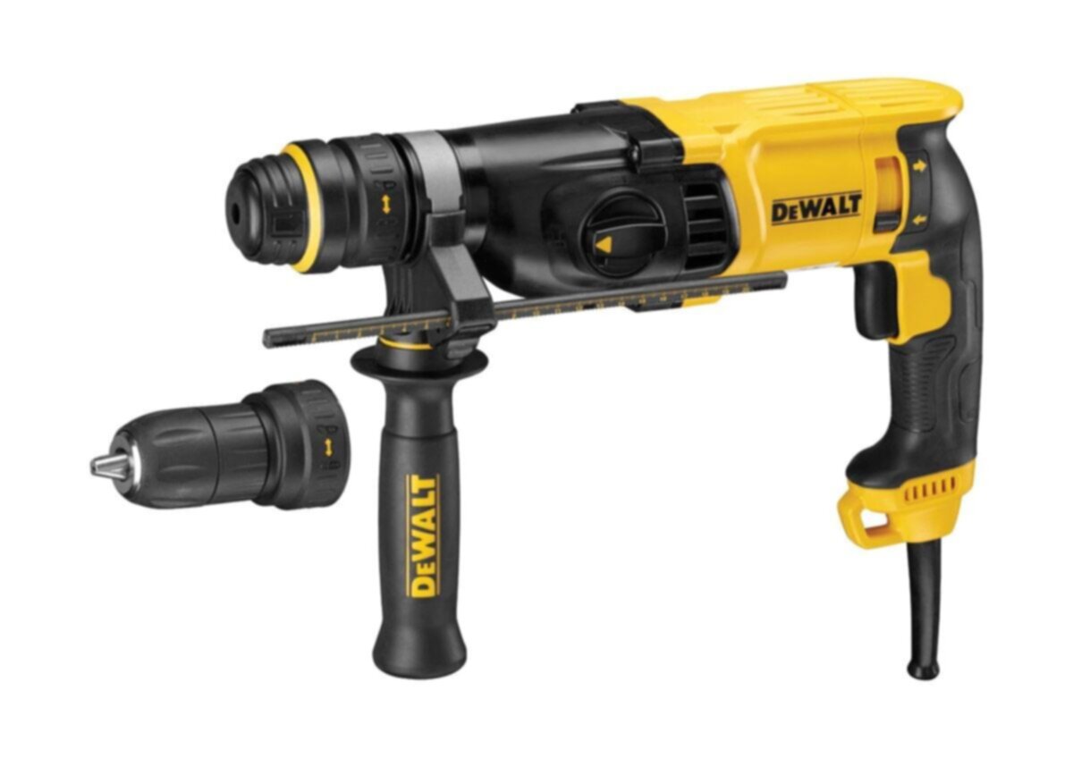 DEWALT