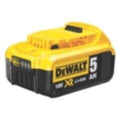 DEWALT | Cordless Brushless XR Li-Ion High Torque Impact Wrench 18V | DCF899P2-GB