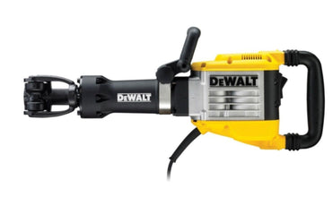 DEWALT | Hex Demolition Breaker With AVC 28mm 16Kg 220V | D25960K-GB