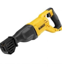 DEWALT | Corded Variable Speed Reciprocating Saw 1100W 220V | DWE305PK-B5