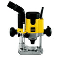 DEWALT | Plunge Router Variable Speed 12mm 1400W 220V | DW622K-GB