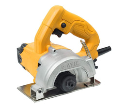 DEWALT | Tile Cutter 110mm | DW862-B5