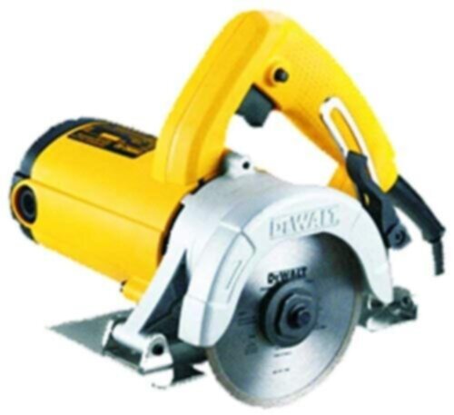 DEWALT | Tile Cutter 110mm | DW862-B5