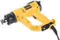DEWALT | LCD Premuium Heat Gun 2000W 240V | D26414-GB