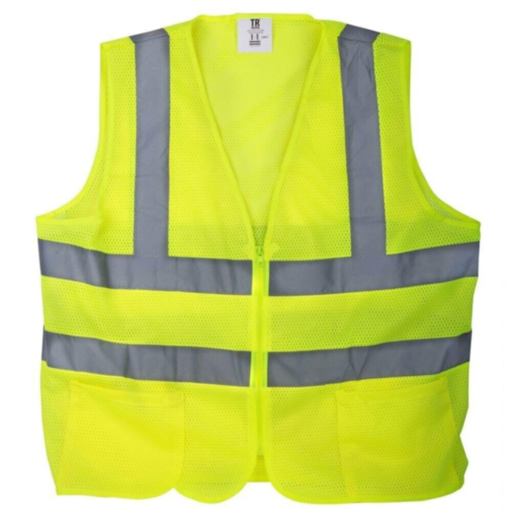 Reflective Vests