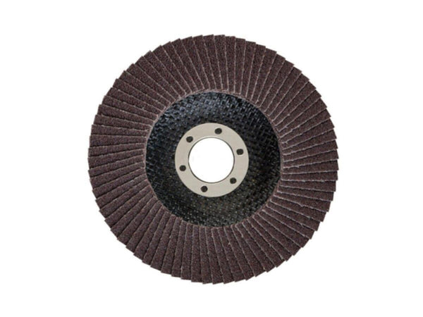 BOSCH | Standard for Metal Flap Disc 100 mm 80G | BO2608603343