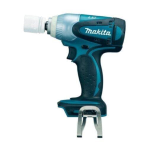 MAKITA | Li-ion Cordless Impact Wrench Body Only 18V | MAK/DTW-251Z