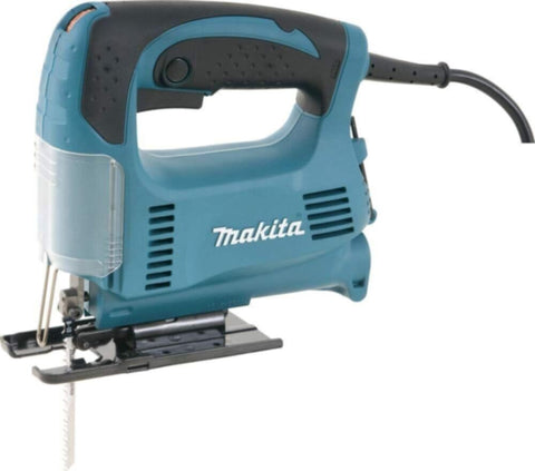 MAKITA | Jig Saw | MAK/4327