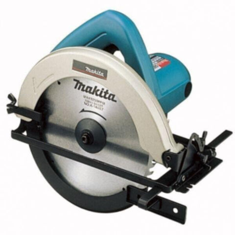 MAKITA | Makita Circular Saw 185MM | 5806B-MCC