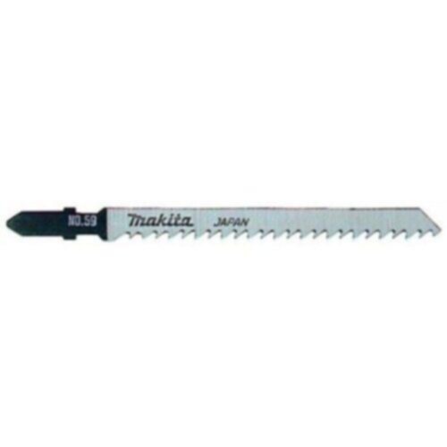 MAKITA | Jigsaw Blade 105 mm | MAK/A-A-86583