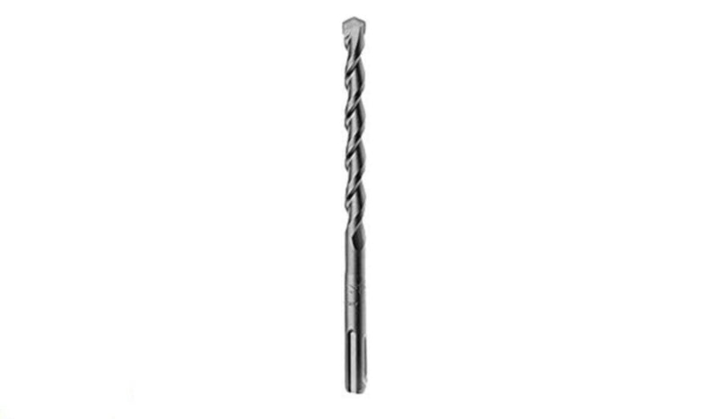 MAKITA | SDS Plus Concrete Drill Bit 6 X 110 mm | MAK/A-D-00446