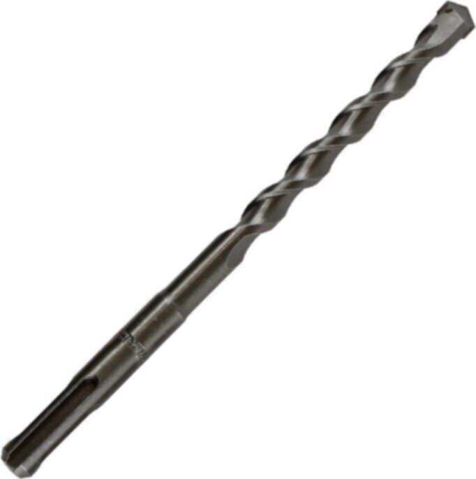 MAKITA | SDS Plus Concrete Drill Bit 6 X 160 mm | MAK/A-D-00452