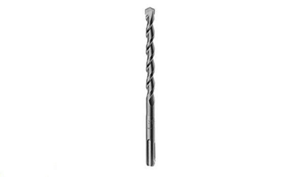 MAKITA | SDS Plus Concrete Drill Bit 12 X 160 mm | MAK/A-D-00614