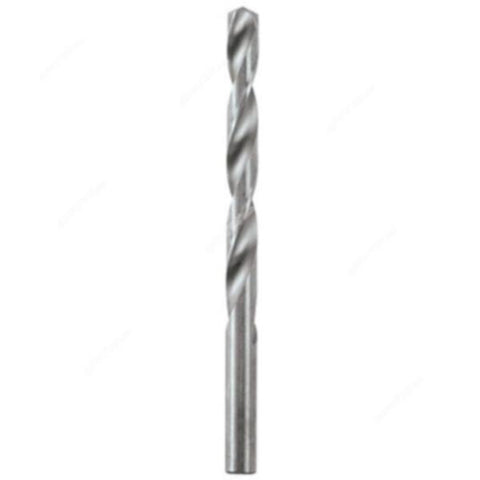 MAKITA | HSS Metal Drill Bit 5x86 10 Pcs | MAK/A-D-06373