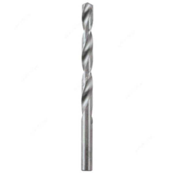 MAKITA | HSS Metal Drill Bit 6x93 10 Pcs | MAK/A-D-06410