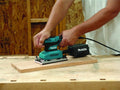MAKITA | Finishing Sander | BO-3710