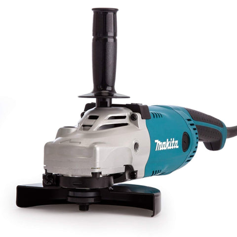 MAKITA | Angle Grinder 7 inch (180mm) | GA-7020