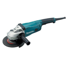 MAKITA | Angle Grinder 7 inch (180mm) | GA-7020