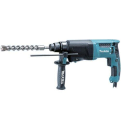 MAKITA | SDS Plus 26mm Rotary Hammer | HR-2600