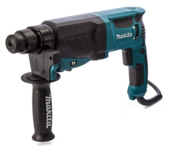 MAKITA | SDS Plus 26mm Rotary Hammer | HR-2630