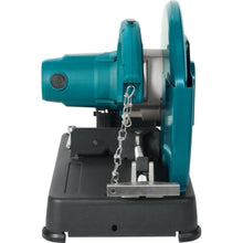 MAKITA | Portable Cut-Off Saw 355 mm 14 Inch | MAK/LW-1401