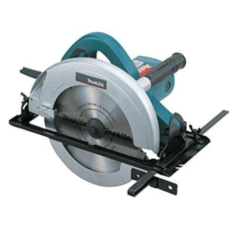 MAKITA | Circular Saw 235 mm | MAK/N-5900-B