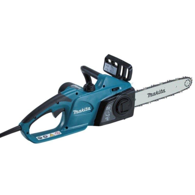 MAKITA | Electric Chain Saw 400Mm | UC-4041A